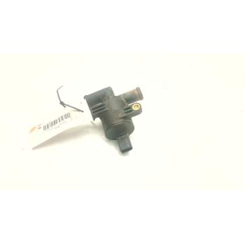 Recambio de bomba agua electrica para audi a6 c7 (4g2, 4gc) 3.0 tdi quattro referencia OEM IAM 4H0121671B  