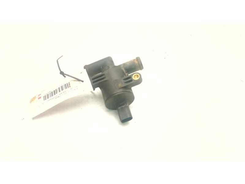 Recambio de bomba agua electrica para audi a6 c7 (4g2, 4gc) 3.0 tdi quattro referencia OEM IAM 4H0121671B  