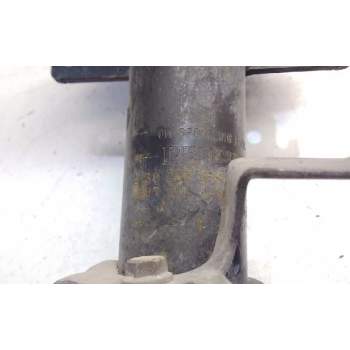 Recambio de amortiguador delantero izquierdo para renault megane iii berlina 5 p emotion referencia OEM IAM 543020008R  