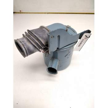 Recambio de caja filtro de aire para nissan referencia OEM IAM N00209 16546-R9009 CARRETILLA