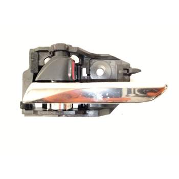 MANETA INTERIOR TRASERA IZQUIERDA BCJHV8393 