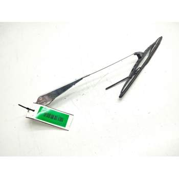 Recambio de brazo limpia delantero izquierdo para seat 131 1.6 referencia OEM IAM   