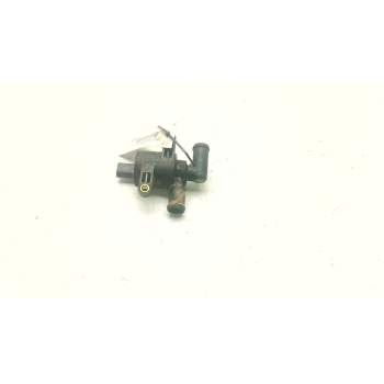 Recambio de bomba agua electrica para audi a6 c7 (4g2, 4gc) 3.0 tdi quattro referencia OEM IAM 4H0121671B  