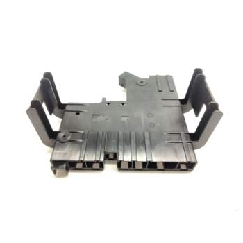 FUSIBLE BATERIA 10688710 