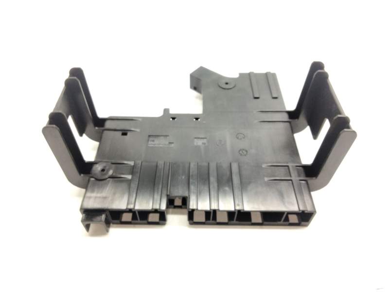 Recambio de fusible bateria para bmw 7 (f01, f02, f03, f04) 730 d referencia OEM IAM 10688710  