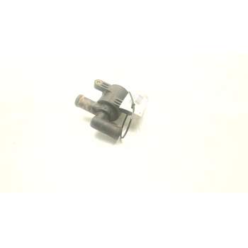 Recambio de bomba agua electrica para audi a6 c7 (4g2, 4gc) 3.0 tdi quattro referencia OEM IAM 4H0121671B  