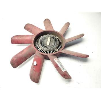 Recambio de ventilador viscoso motor para bmw serie 7 (e32) 3.5 cat referencia OEM IAM   36111