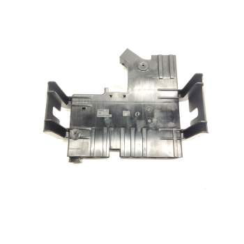 Recambio de fusible bateria para bmw 7 (f01, f02, f03, f04) 730 d referencia OEM IAM 10688710  