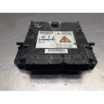 CENTRALITA MOTOR UCE 23710EB310 MB2758003602 2758303490
