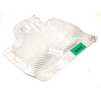 PANEL PROTECTOR A2066800000 