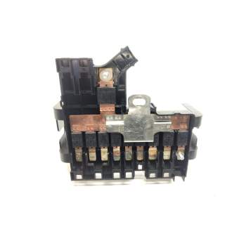 Recambio de fusible bateria para bmw 7 (f01, f02, f03, f04) 730 d referencia OEM IAM 10688710  