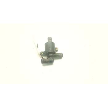 Recambio de bomba agua electrica para audi a6 c7 (4g2, 4gc) 3.0 tdi quattro referencia OEM IAM 4H0121671B  