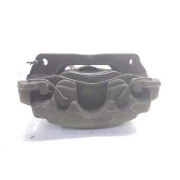 Recambio de pinza freno delantera izquierda para renault megane iii berlina 5 p emotion referencia OEM IAM   
