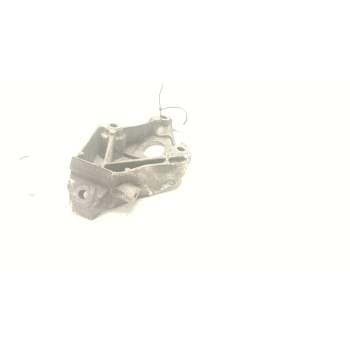 Recambio de soporte motor izquierdo superior para bmw 1 (f20) 120 d referencia OEM IAM 2211685941501  