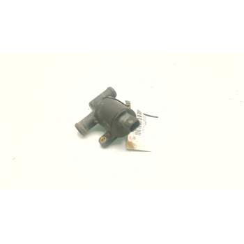 Recambio de bomba agua electrica para audi a6 c7 (4g2, 4gc) 3.0 tdi quattro referencia OEM IAM 4H0121671B  