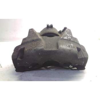 Recambio de pinza freno delantera izquierda para renault megane iii berlina 5 p emotion referencia OEM IAM   