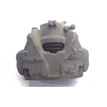 Recambio de pinza freno delantera izquierda para renault megane iii berlina 5 p emotion referencia OEM IAM   