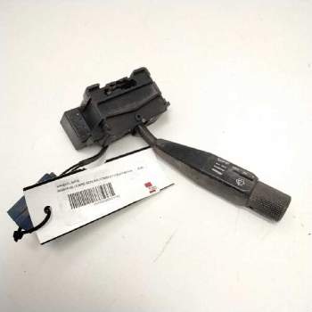 MANDO LIMPIA 36119