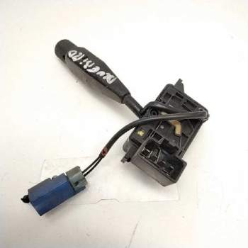 Recambio de mando limpia para nissan bluebird berlina./combi.(u11) esprit berlina referencia OEM IAM   36119