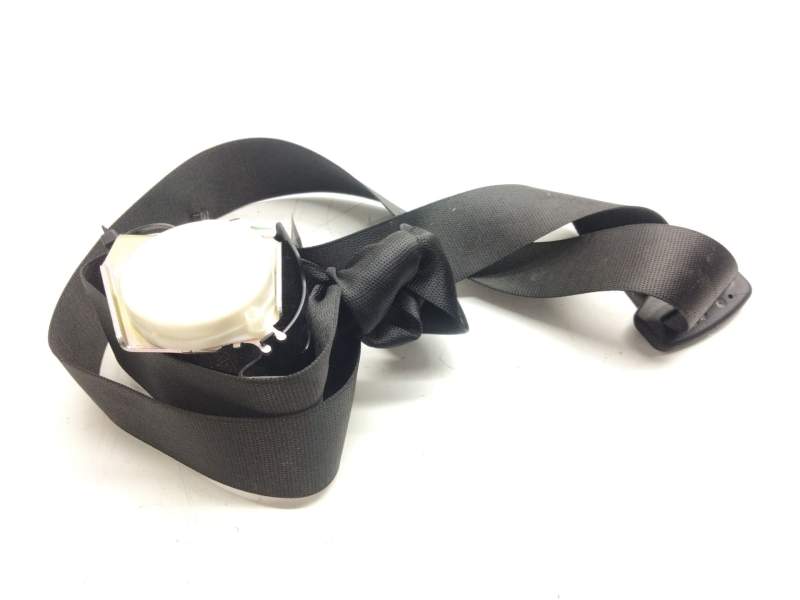Recambio de cinturon seguridad trasero central para bmw 7 (f01, f02, f03, f04) 730 d referencia OEM IAM 34036732a  