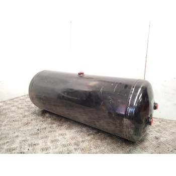 Recambio de calderin para scania 4 - series 114g 260 cng referencia OEM IAM EN2862  