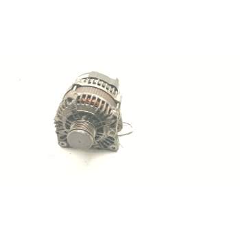 ALTERNADOR 059903017P 