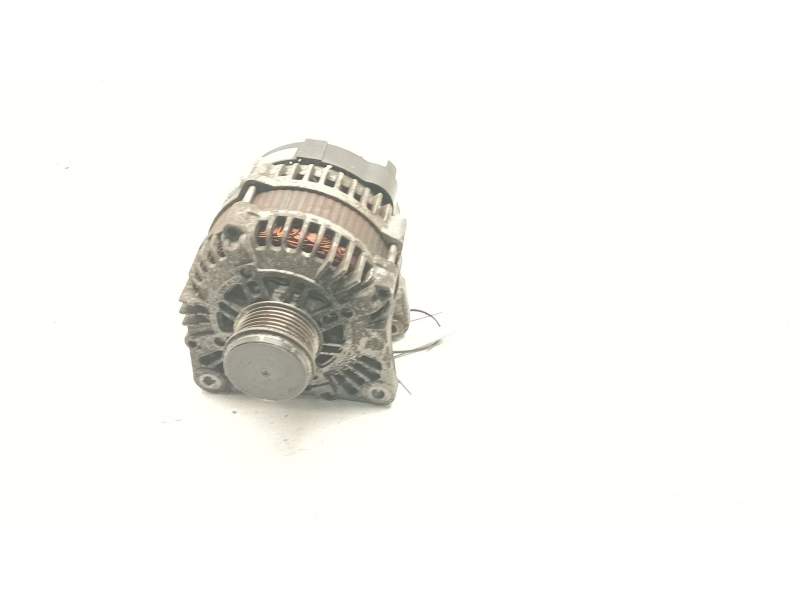 Recambio de alternador para audi a6 c7 (4g2, 4gc) 3.0 tdi quattro referencia OEM IAM 059903017P  