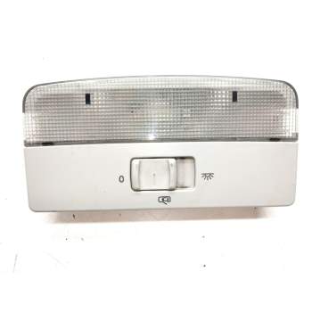 LUZ INTERIOR 6L0947105A 
