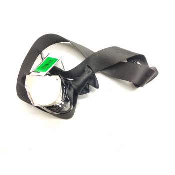 Recambio de cinturon seguridad trasero central para bmw 7 (f01, f02, f03, f04) 730 d referencia OEM IAM 34036732a  