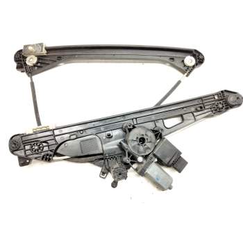 ELEVALUNAS DELANTERO IZQUIERDO 9810488980 