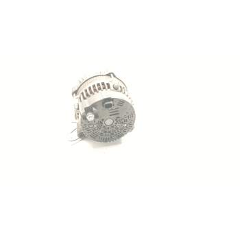 Recambio de alternador para audi a6 c7 (4g2, 4gc) 3.0 tdi quattro referencia OEM IAM 059903017P  
