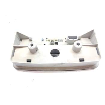 Recambio de luz interior para seat ibiza iii (6l1) 1.9 tdi referencia OEM IAM 6L0947105A  