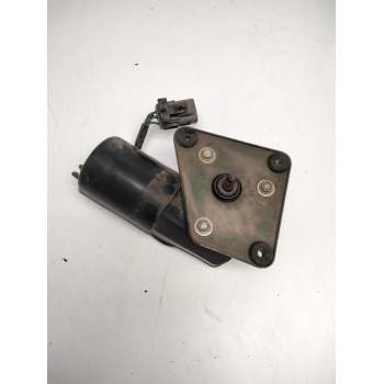 MOTOR LIMPIA DELANTERO 9390332220 964270 BOSCH