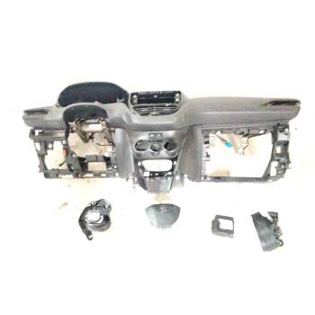 KIT AIRBAG 16077378ZD 