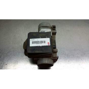 Recambio de caudalimetro para seat malaga 1.5 referencia OEM IAM 0280200045 36152 BOSCH