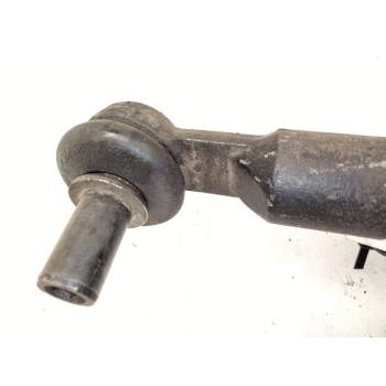 Recambio de caja direccion para renault megane iii berlina 5 p emotion referencia OEM IAM 490017022R  