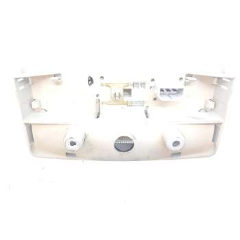 Recambio de luz interior para seat ibiza iii (6l1) 1.9 tdi referencia OEM IAM 6L0947105A  