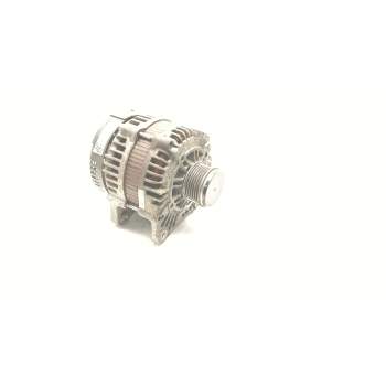 Recambio de alternador para audi a6 c7 (4g2, 4gc) 3.0 tdi quattro referencia OEM IAM 059903017P  