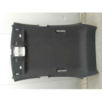 TECHO INTERIOR A1776900600 