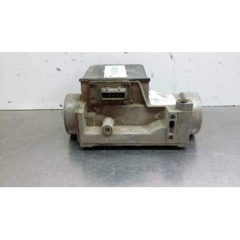 Recambio de caudalimetro para seat malaga 1.5 referencia OEM IAM 0280200045 36152 BOSCH