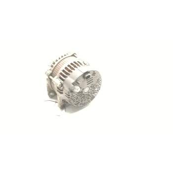Recambio de alternador para audi a6 c7 (4g2, 4gc) 3.0 tdi quattro referencia OEM IAM 059903017P  