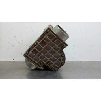 Recambio de caudalimetro para seat malaga 1.5 referencia OEM IAM 0280200045 36152 BOSCH