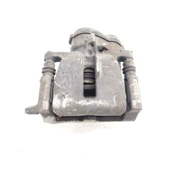 PINZA FRENO TRASERA IZQUIERDA 32347485 