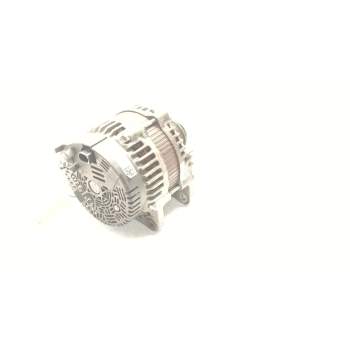Recambio de alternador para audi a6 c7 (4g2, 4gc) 3.0 tdi quattro referencia OEM IAM 059903017P  
