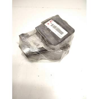 Recambio de caudalimetro para seat malaga 1.5 referencia OEM IAM 0280200045 36152 BOSCH