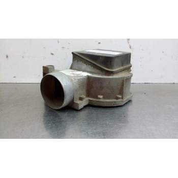 Recambio de caudalimetro para seat malaga 1.5 referencia OEM IAM 0280200045 36152 BOSCH