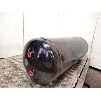 Recambio de calderin para scania 4 - series t 114 c/340 referencia OEM IAM EN2862  