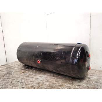 Recambio de calderin para scania 4 - series t 114 c/340 referencia OEM IAM EN2862  