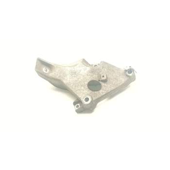 SOPORTE MOTOR IZQUIERDO SUPERIOR 2211677504-01 