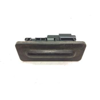 MANETA EXTERIOR PORTON 95835T 